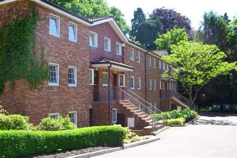brookfield accommodation ucc.